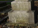 image of grave number 240595